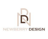 https://www.logocontest.com/public/logoimage/1713796827Newberry Design.png